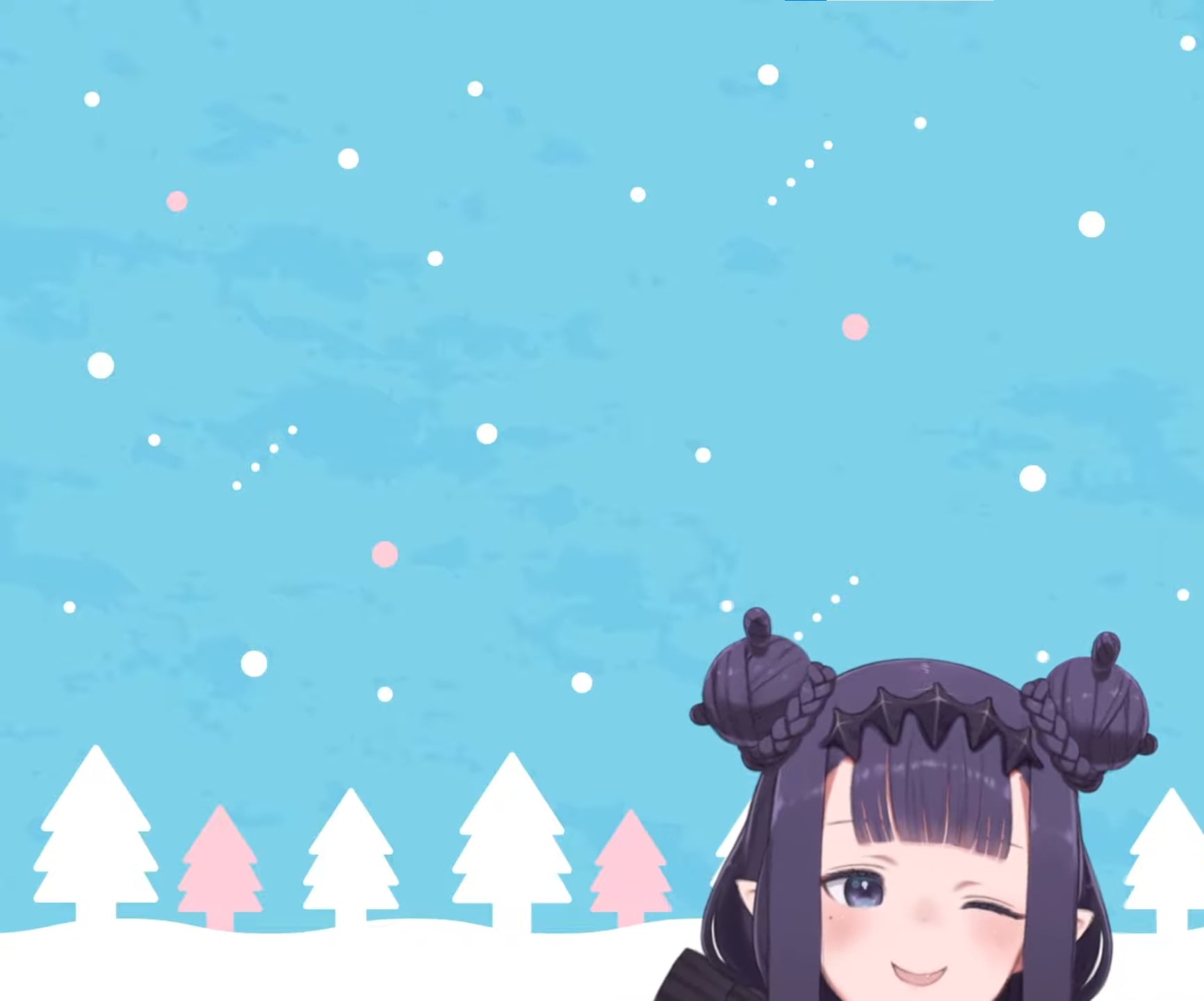 Failed to load Image of the Schedule. Something seems to be blocking twitter.