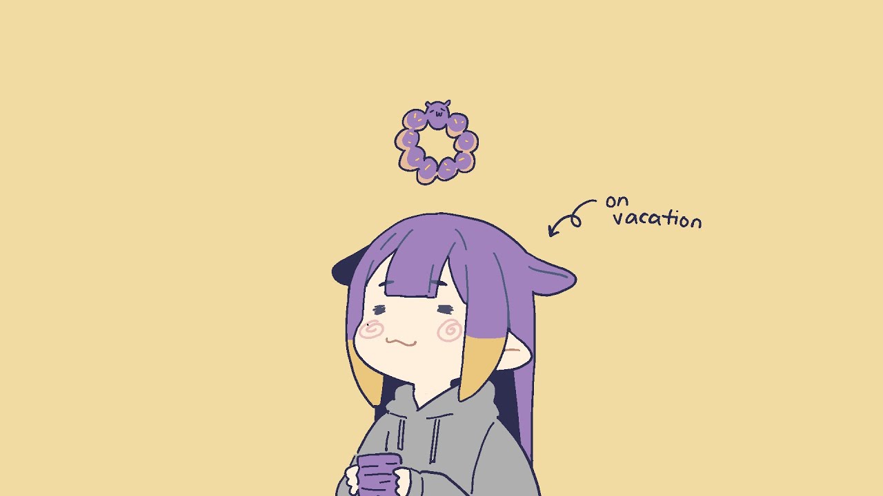 Failed to load Image of the Schedule. Something seems to be blocking twitter.